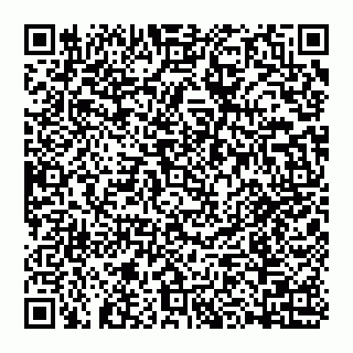 vCard 74992725123