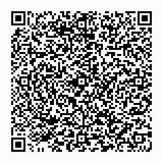 vCard 74992725124