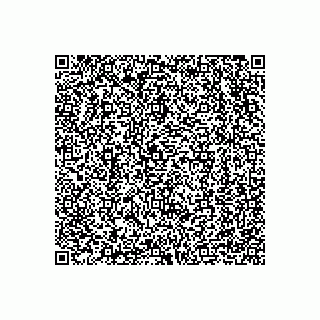 vCard 74992725270