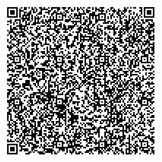 vCard 74992725274