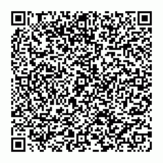 vCard 74992725519