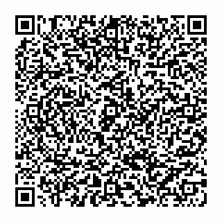 vCard 74992725530