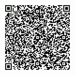 vCard 74992725560