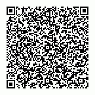vCard 74992725565
