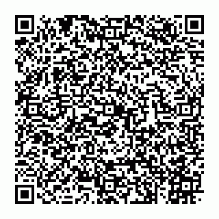 vCard 74992725578