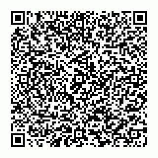 vCard 74992725618