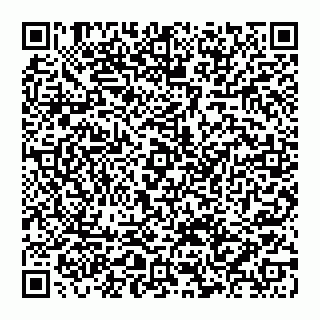 vCard 74992725626