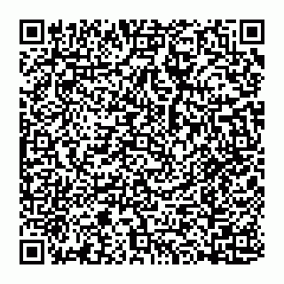 vCard 74992725632