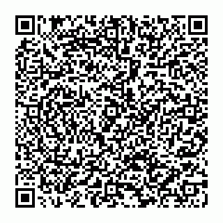 vCard 74992725639