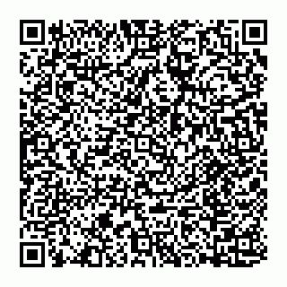 vCard 74992725651