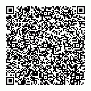 vCard 74992725677
