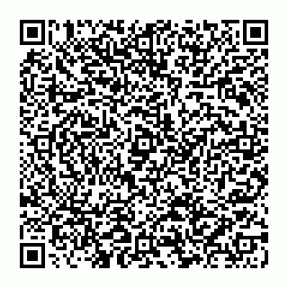 vCard 74992725686