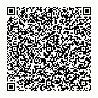 vCard 74992725692