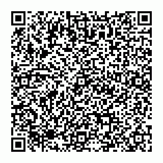 vCard 74992725708