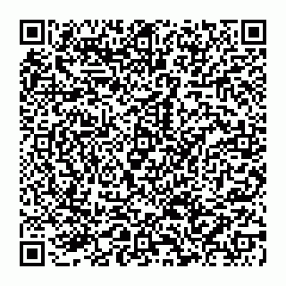 vCard 74992725712