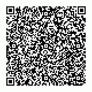 vCard 74992725721