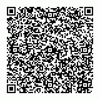 vCard 74992725729