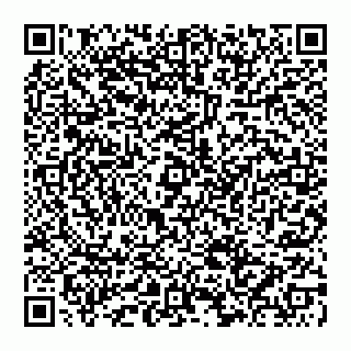 vCard 74992725765