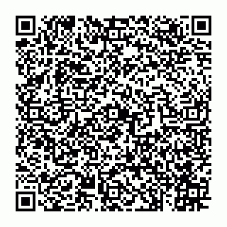 vCard 74992725801