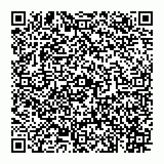 vCard 74992725822