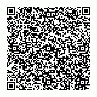 vCard 74992725841