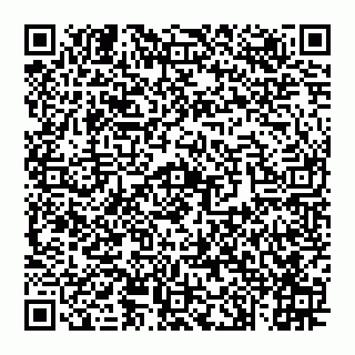 vCard 74992725873