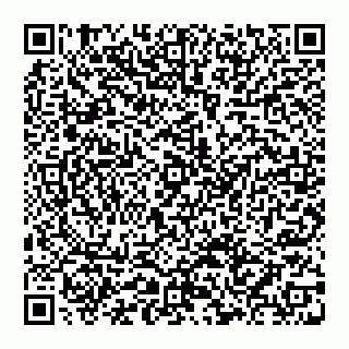 vCard 74992725876