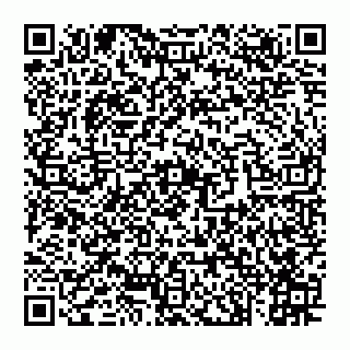 vCard 74992725882