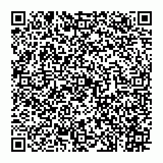 vCard 74992725891