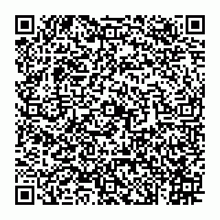 vCard 74992725895