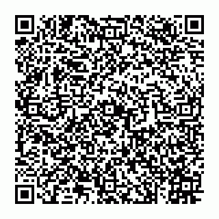 vCard 74992725931