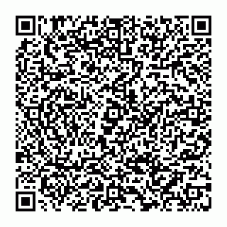 vCard 74992725943