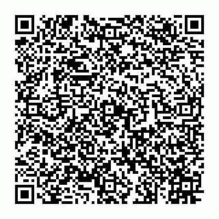 vCard 74992725954