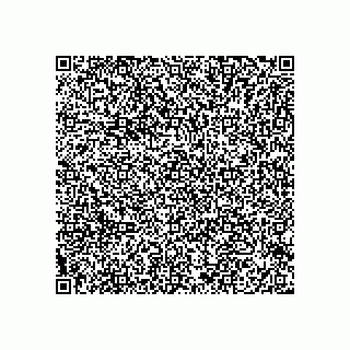 vCard 74992726173