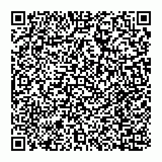 vCard 74992726213