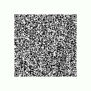 vCard 74992726220