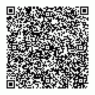 vCard 74992726297