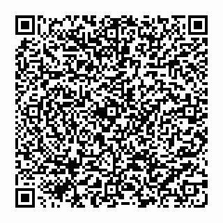 vCard 74992727413
