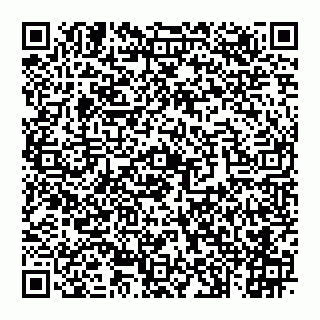 vCard 74992727430