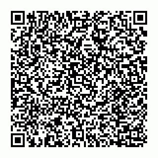 vCard 74992727431