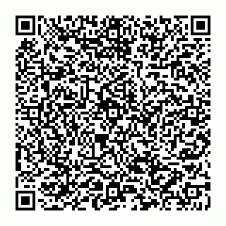 vCard 74992770291