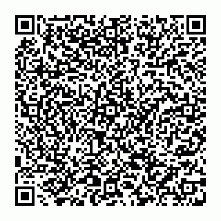 vCard 74992771855