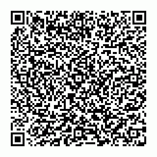 vCard 74992771860