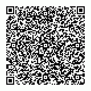 vCard 74992771868