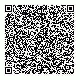 vCard 74992800963