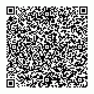 vCard 74992802001