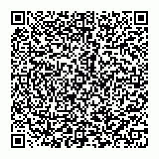 vCard 74992802002