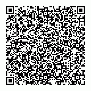 vCard 74992802003