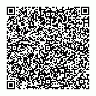 vCard 74992802004