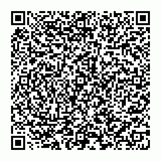 vCard 74992802005